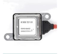Óxido de nitrógeno Óxido de nitrógeno 850972101 5WK96640D para BMW Peekey1 5WK9 6640D O2 Oxígeno