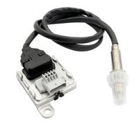 Óxido de nitrógeno para automóvil Óxido de nitrógeno 93457718 227905433R para Opel para Movano B 2010-2025 para Vivaro B 2014-2019 6000616938 O2 Oxígeno