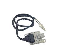 Óxido Nitrógeno NOx Para Cummins OEM No. 2872948 5WK96742 4326873 904-6011 9046011 A2C34947100 Sensor De Oxígeno Y Nitrógeno Para Automóvil Sensor NOX Sensor Oxígeno