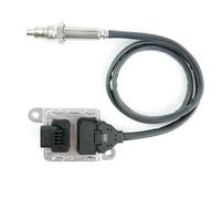 Óxido Nitrógeno NOx Para HYUNDAI 29650-2U270 SNS3126B Sensor De Óxido De Nitrógeno 296502U270 Sensor NOx Sensor Oxígeno