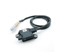 Óxido Nitrógeno NOx Para Hyundai 392652U100 0281007556 39265-2U100 Sensor De Partículas PM Sensor Oxígeno