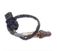 Óxido Nitrógeno NOx Para Hyundai Para GRAND Para SANTA FE 0281004089 39350-2A410 Sensor De Oxígeno Lambda O2 Superior Sensor Oxígeno