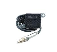 Óxido Nitrógeno NOx Para Hyundai Para Kia Para Sportage MK5 1.6 2021-2023 29670-2U000 SNS3142B 296702U000 29670 2U000 Sensor Óxido De Nitrógeno NOx Sensor Oxígeno