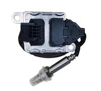 Óxido Nitrógeno NOx Para Hyundai Para Kia Para Stinger 2.2L Diesel 2017-2020 29640 2FRD0 29640-2FRD0 Óxido De Nitrógeno Sensor NOx Sensor Oxígeno