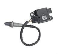 Óxido Nitrógeno NOx Para Hyundai Para SANTA FE S1 2.2 Para DIESEL 2018-2020 0281006553 N32R_Sensor De Partículas De Escape PM 39265-2F300 Sensor Oxígeno