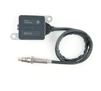 Óxido Nitrógeno NOx Para Hyundai Para Santa Para Fe 2.0 Para Palisade 2.2 Para CRDI 2018-2021 29640-2F140 296402F140 29640 2F140 Sensor Óxido Nitrógeno Sensor Nox Sensor Oxígeno