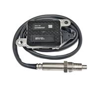 Óxido Nitrógeno NOx Para HYUNDAI Para TUCSON MK4 1.6 2020-2023 DIÉSEL 29660-2U800 296602U800 SNS3116B AUGALA Sensor De Óxido De Nitrógeno Sensor NOx Sensor Oxígeno