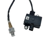 Óxido Nitrógeno NOx Para Hyundai Para Tucson TL TLE 2018-2022 392652U200 39265-2U200 Sensor De Partículas PM Sensor Oxígeno