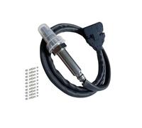 Óxido Nitrógeno NOx Para Q7 Para TDI Para Plus 2011 2012 2013 2014 2015 059907807G 5WK96685A Sensor De NOx Sensor Oxígeno(Note Only the Probe)