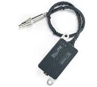 Óxido Nitrógeno NOx Para Repuestos Para HYUNDAI 29650-84340 Sensor De Nox 5WK97304 5WK9 7304 29650 84340 Sensor De Óxido De Nitrógeno Sensor Oxígeno