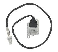 Óxido Nitrógeno NOx Para Traffic X82 1.6 Para DCI Para Master MK3 Sensores De Oxígeno Y Nitrógeno A2C80895500 227905444R 5WK96748 Sensor De Nox Sensor Oxígeno
