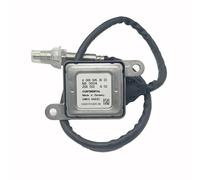 óxido nitrógeno Nox Sensor A0009053503 5WK96682D Compatible con Benz para W205 W164 W166 X164 X66 para Sprinter Sensor Nox Original