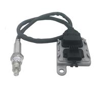 óxido nitrógeno Nox Sensor A0009057208 0009057208 Compatible con Benz para Clase ABC CLS E GLE para Sprinter 3-t 3.5-t 4-T Sensor Lambda Sensor Nox