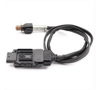 óxido nitrógeno Nox Sensor Compatible Con A3 Para 8V 2015 2016 Coche Reemplazo Accesorios Sensor Óxido Nitrógeno NOx OEM: 04L907805D