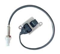 óxido nitrógeno Nox Sensor Compatible Con Benz Para Sprinter Para GLC Para SLC 2015 2016 2017 2018 2019 Sensor De Óxido De Nitrógeno NOX Para Automóviles OEM: A0009058411