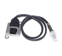 óxido nitrógeno Nox Sensor Compatible con Benz para V-Class W447 2014 Convertidor Catalítico NOx Sensor De Oxígeno Y Nitrógeno De 5 Pines A0009050008 Accesorios para Coche