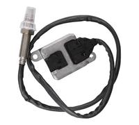 óxido nitrógeno Nox Sensor Compatible Con Benz Para W221 Para W212 Para X253 Para C253 Para W222 Sensor De Óxido De Nitrógeno NOX Para Automóviles OEM: A0009058411 A0009059603