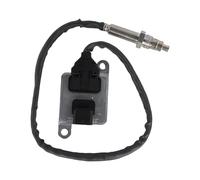 óxido nitrógeno Nox Sensor Compatible Con BENZ Para W222 V222 X222 2014 2015 2016 2017 Sensor De Óxido De Nitrógeno NOX Para Automóviles OEM: A0009058411