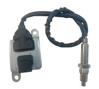 óxido nitrógeno Nox Sensor Compatible Con Benz Sensor De Óxido De Nitrógeno NOX Para Automóviles Piezas De Repuesto Accesorios Para Automóviles OEM: A0009058411