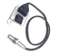 óxido nitrógeno Nox Sensor Compatible Con Cummins Para Blue Para Bird All American FE 2011 2012 Sensor De Óxido De Nitrógeno NOX Para Automóviles OEM: 5WK96674A 2894939 5WK96674
