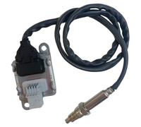óxido nitrógeno Nox Sensor Compatible Con Cummins Sensor De Óxido De Nitrógeno NOX Para Automóviles Piezas De Repuesto Para Automóviles Accesorios Para Automóviles OEM: 5WK96740B