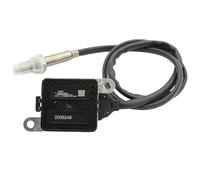 óxido nitrógeno Nox Sensor Compatible con DAF OE: 2006246 2236409 2236409PE 2236409PEX 5WK96759C Accesorios para Automóviles Sensor De Óxido De Nitrógeno Sensor NOx Sensor Lambda