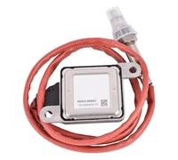 óxido nitrógeno Nox Sensor Compatible Con Para E21 E30 E36 E46 E90 E91 E92 E93 E12 E28 E34 E39 E60 E61 E23 E32 E38 E65 E66 F01 F02 E53 E70 E71 Sensor NOx Sensor De Oxígeno Nitrógeno 5WK9-6699C