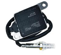 óxido nitrógeno Nox Sensor Compatible Con PEUGEOT 308 3008 508 9675358480 Sensor De Oxígeno Y Nitrógeno Sensor NOX 5WK96745A Sensor De Óxido De Nitrógeno Sensor Nox Piezas De Automóvil(5WK96745A)