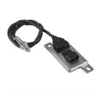 óxido nitrógeno Nox Sensor Compatible Con VW Para TOURAN 1T1 1T2 2 110 KW 2003 2004 2005 Sensor De Óxido De Nitrógeno NOX Para Automóviles OEM: 06F907807F 5WK9-6607 06F907807A