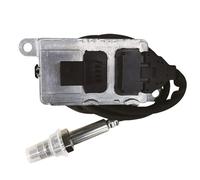 Óxido Nitrógeno NOx Sensor De Óxido De Nitrógeno NOx Para Camiones Para Hyundai De 24 V 5WK97306 2965584300 29655-84300 Sensor Oxígeno