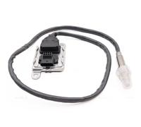 Óxido Nitrógeno NOx Sensor De Óxido De Nitrógeno NOx Para Hyundai 296502U100 29650-2U100 SNS0804A Sensor Oxígeno(NOx Sensor)