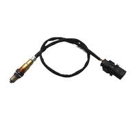Óxido Nitrógeno NOx Sensor De Oxígeno O2 Para Hyundai Para Elantra 1.6L 1.8L 2.0L 2.4L 2.7L 39210-2E200 392102E200 Sensor Oxígeno