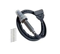 Óxido Nitrógeno NOx Sensor De Oxígeno Y Nitrógeno 296602U200 29660-2U200 29660 2U2 Para Hyundai Para Tucson Para Ix35 2017 2018 2019 2020 Sensor Oxígeno(Note Only the Probe)