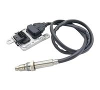 Óxido Nitrógeno NOx Sensor De Oxígeno Y Nitrógeno SNS30817B 296602U220 29660 2U220 29660-2U220 Para Hyundai Para Tucson MK3 III SUV 2018-2022 Sensor Oxígeno(Nox Sensor)