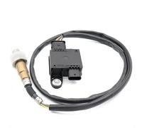 Óxido Nitrógeno NOx Sensor De Partículas Para Hyundai Para Accent 0281006511 0281006510 39265-2A110 Sensor Oxígeno