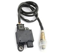 Óxido Nitrógeno NOx Sensor De Partículas PM De Escape De Aceite Diésel Para HYUNDAI Para SANTA Para FE Mk4 2.0 2.2-AU62 0281007513 39265-2F500 Sensor Oxígeno