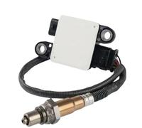 Óxido Nitrógeno NOx Sensor De Partículas PM Para Hyundai 392652F200 39265 2F200 39265-2F200 392652F200 0281006508 Sensor Oxígeno