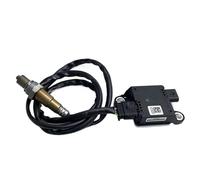 Óxido Nitrógeno NOx Sensor De Partículas PM Para Hyundai Para Tucson TL 2015-2020 392652F250 0281006612 0281006611 Sensor Oxígeno