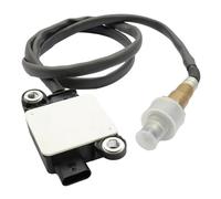 Óxido Nitrógeno NOx Sensor NOx AASS Para Hyundai Para Santa Para Fe 2.0 2.2 392652F500 De Partículas De Escape PM 0281007513 39265-2F500 Sensor Oxígeno