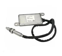 óxido nitrógeno Nox Sensor Parte No # 5WK9 6717A 21984358 5WK96717 21531794 Sensor De Oxígeno Nox De Óxido De Nitrógeno Para Volvo FH FM 500 Sensor de NOx
