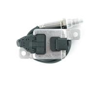 óxido nitrógeno Nox Sensor Sensor De Nox Fabricado Para Q5 2,0 TDI Para VW Parte No # 8R0907807A 5WK96728 5WK9 6728 Sensor de NOx