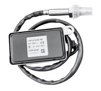 óxido nitrógeno Nox Sensor Sensor De Oxígeno Y Nitrógeno Para Mercedes Para Benz Para Actros Para Atego LKW EURO 4 5 6 Sensor Nox A0091533628 5WK96616D 5WK96616F
