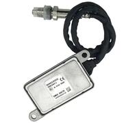 Óxido Nitrógeno NOx Sensores De Oxígeno Nitrógeno SNS De 24 V Para Camiones Para Hino 89463-E0012 5WK96667B Sensor Óxido De Nitrógeno NOx 89463E001 Sensor Oxígeno