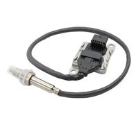 Óxido Nitrógeno NOx Sensores Nitrógeno Para Chevrolet Para Equinox 2018-2019 Sensor Óxido Piezas Automóvil NOx Delantero 55515864 55495830 Sensor Oxígeno