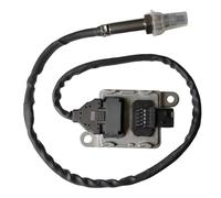 óxido nitrógeno Sensor Compatible Con Cummins Motor Automotriz Sensor De NOx Componentes Detección Para Escape Autopartes OEM: 5WK96764B 4326871 A2C9599490001