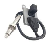 óxido nitrógeno Sensor Compatible Con John Para Deere Para S650 Para S660 Para S670 OEM: 5WK96784 RE553440 Sensor De Óxido Nitrógeno Automático Detección Para Escape Piezas Automóvil