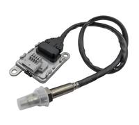 óxido nitrógeno Sensor Compatible Con Nissan Para NV300 Para NV400 Para Navara NP300 OEM: 227905444R 5WK96748 A2C80895500 Sensor De NOx Automotriz Detección Gases Para Escape