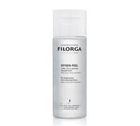 Filorga Oxygen-Peel Loción Micropeeling Reoxigenante 150ml