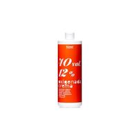 Oxigenada Crema 40 Vol./ 12% 1.000ml