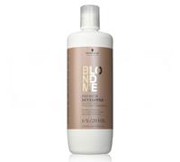 Oxígeno Activador Schwarzkopf Blondme Premium Developer 6% 20 Vol 1000ml